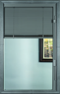 Internal Blinds Rsl Doorglass