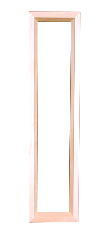 tall-frame - RSL Doorglass